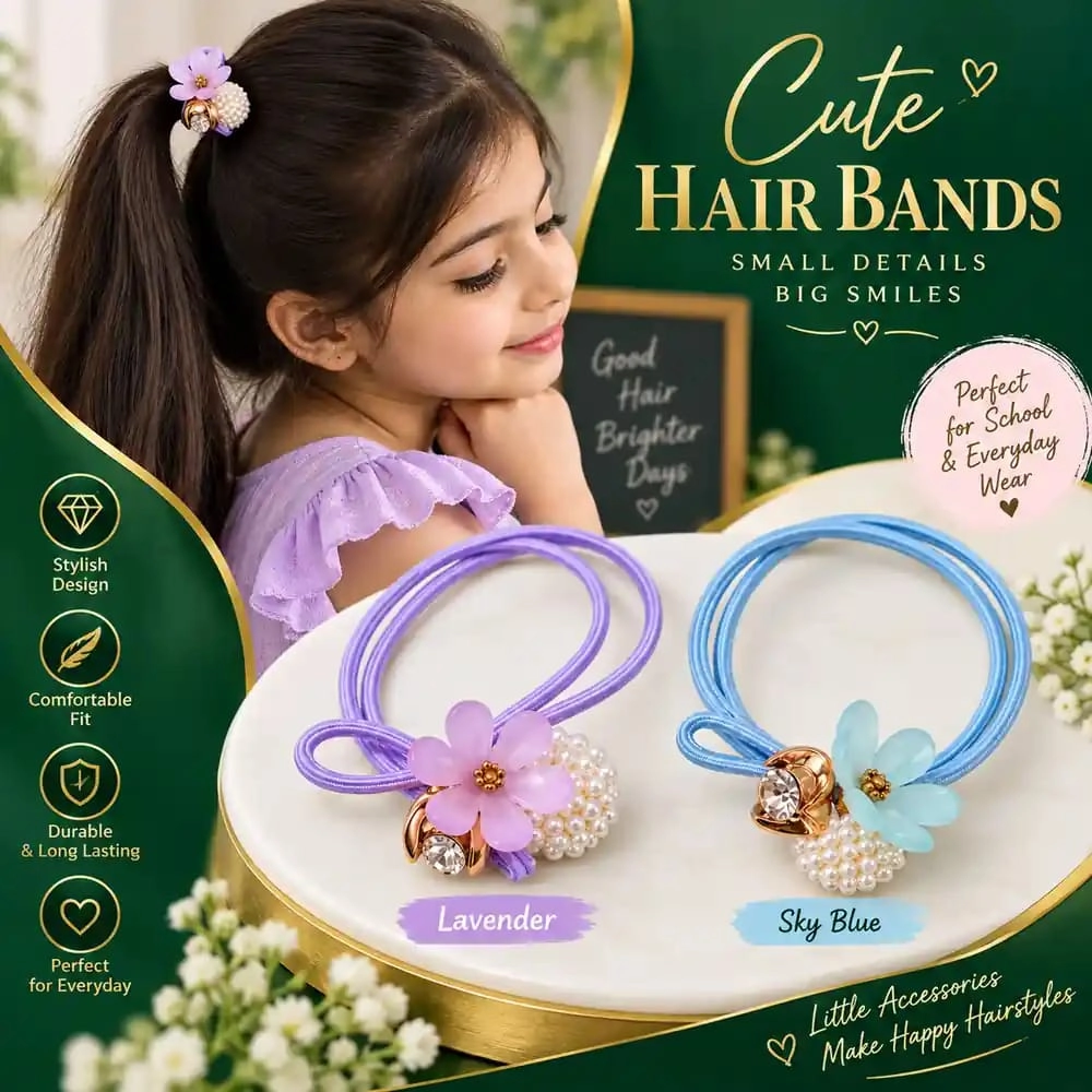 Main Product Image